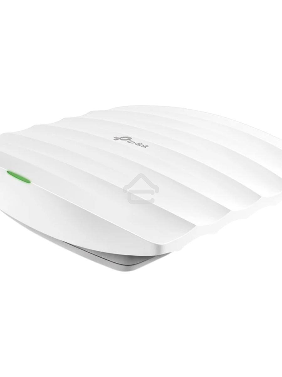 Потолочная точка доступа TP-Link EAP223 Wi-Fi AC1350