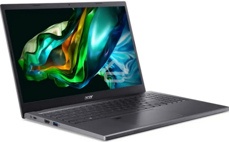Ноутбук Acer Aspire 5 A515-58P-53Y4 15.6
