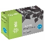 Картридж лазерный Cactus CS-CF226X черный, для HP LJ M402d/M402n/M426dw/M426fdn/M426fdw (9000стр.) (аналог CF226X)