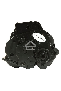Картридж лазерный Cactus CS-C712S черный (1500 стр.) для Canon LBP-3010/LBP-3100