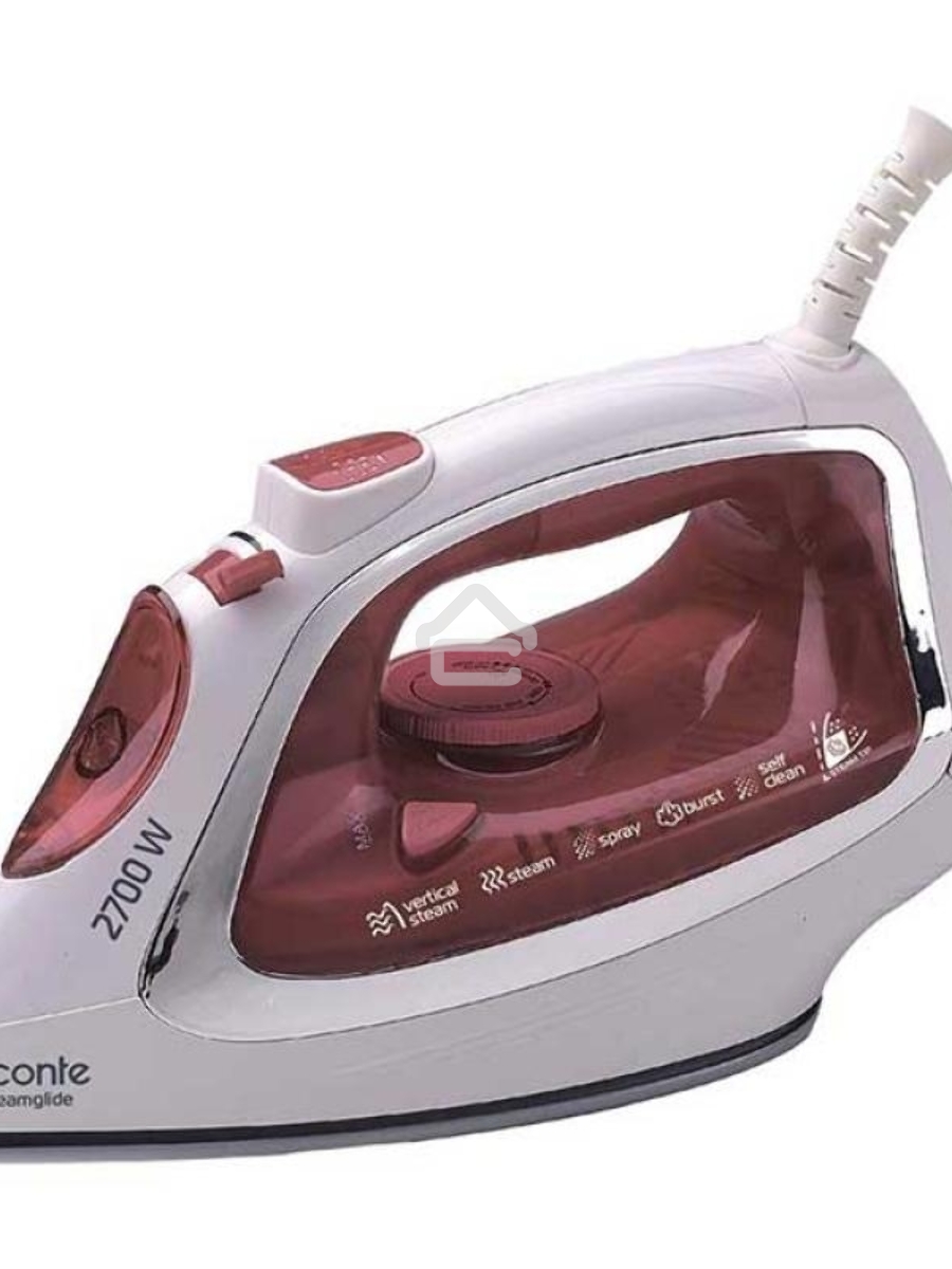 Утюг Viconte VC-4309