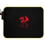 Коврик для мышки Defender PLUTO REDRAGON