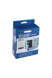 Сетевой тестер EXEGATE EX271121RUS LT-007  Exegate  для RJ-45/RJ-11/RJ-12 EX271121RUS
