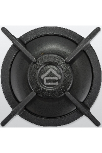 Газовая панель Maunfeld EGHG.32.1CW/G