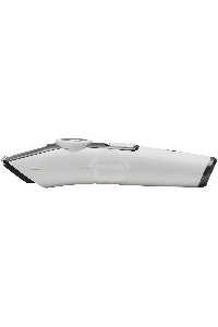 Машинка для стрижки POLARIS PHC2002RB белый