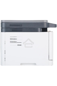 МФУ лазерный HP Color 178nw (4ZB96A), A4, цветной, печ. до 18 стр/мин. (ч/б) до 4 стр/мин. (цвет), 600 x 600 dpi, USB, RJ-45, Wi-Fi, Air Print, Mopria