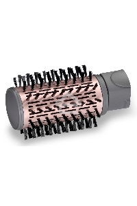 Фен-щетка BABYLISS  AS960E