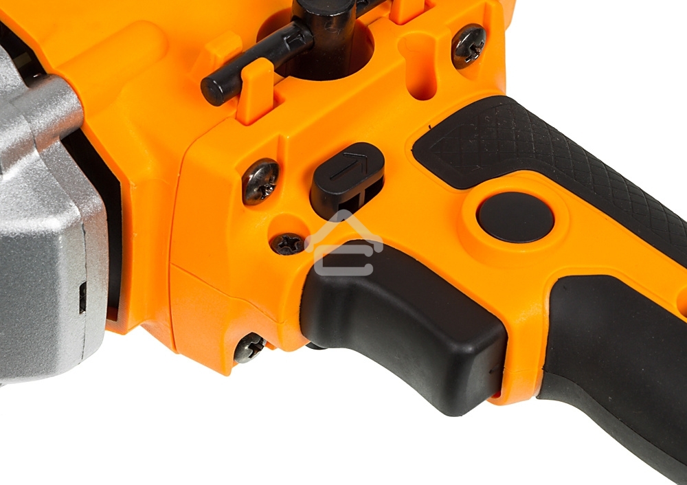 Дрель-миксер Вихрь Д-1000М 72/8/8