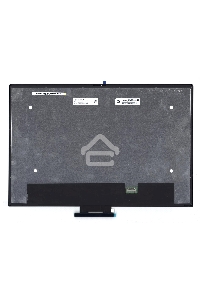 Модуль (матрица + тачскрин) для Dell Inspiron 16 NV160WUM-A11