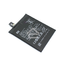 Аккумуляторная батарея BM4E для Xiaomi Pocophone F1 2700mAh