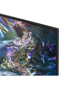 Телевизор Samsung 55