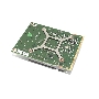 Модуль nVidia G-SYN для монитора Asus PG27AQ