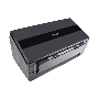 Сканер Avision AD370WN (000-0941-07G)