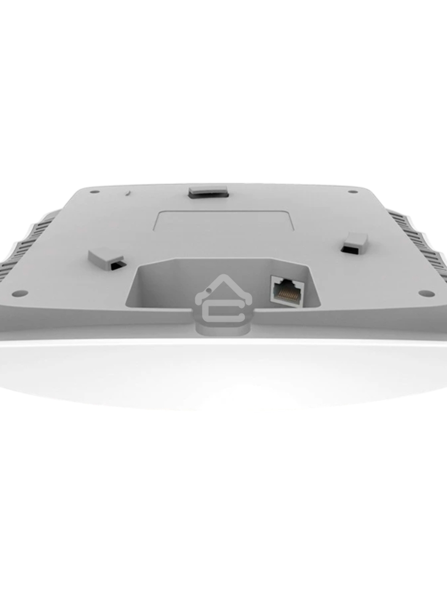 Потолочная точка доступа TP-Link EAP223 Wi-Fi AC1350