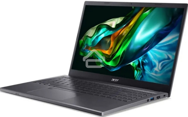 Ноутбук Acer Aspire 5 A515-58P-53Y4 15.6