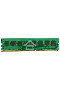 Оперативная память Patriot, DDR3, 8GB (1x8 GB), 1333 MHz, CL9