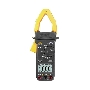 Токовые клещи MS2001C MASTECH