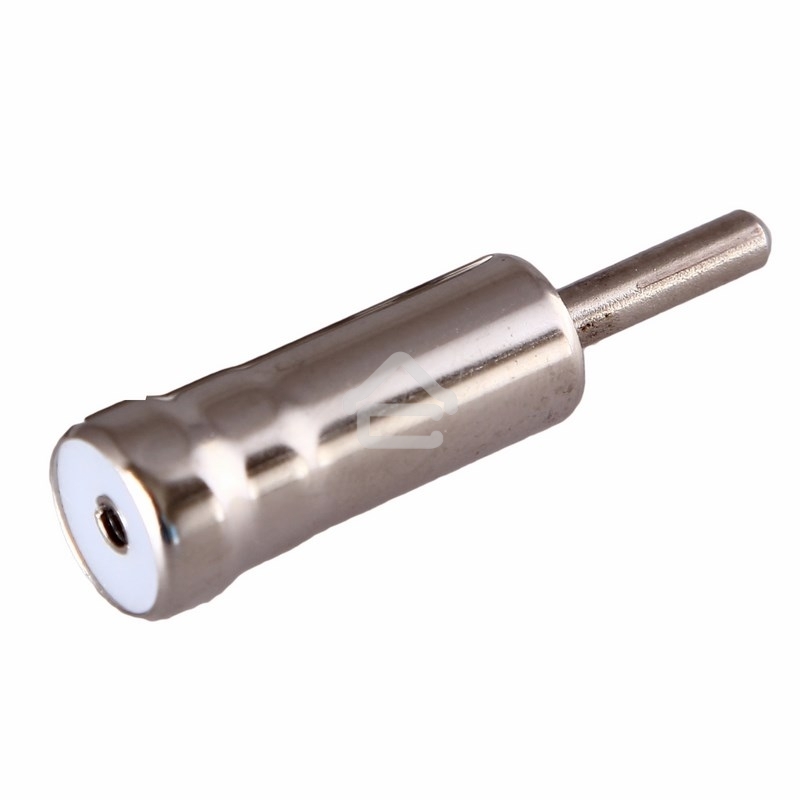 Переходник автоантенны Rexant штекер 