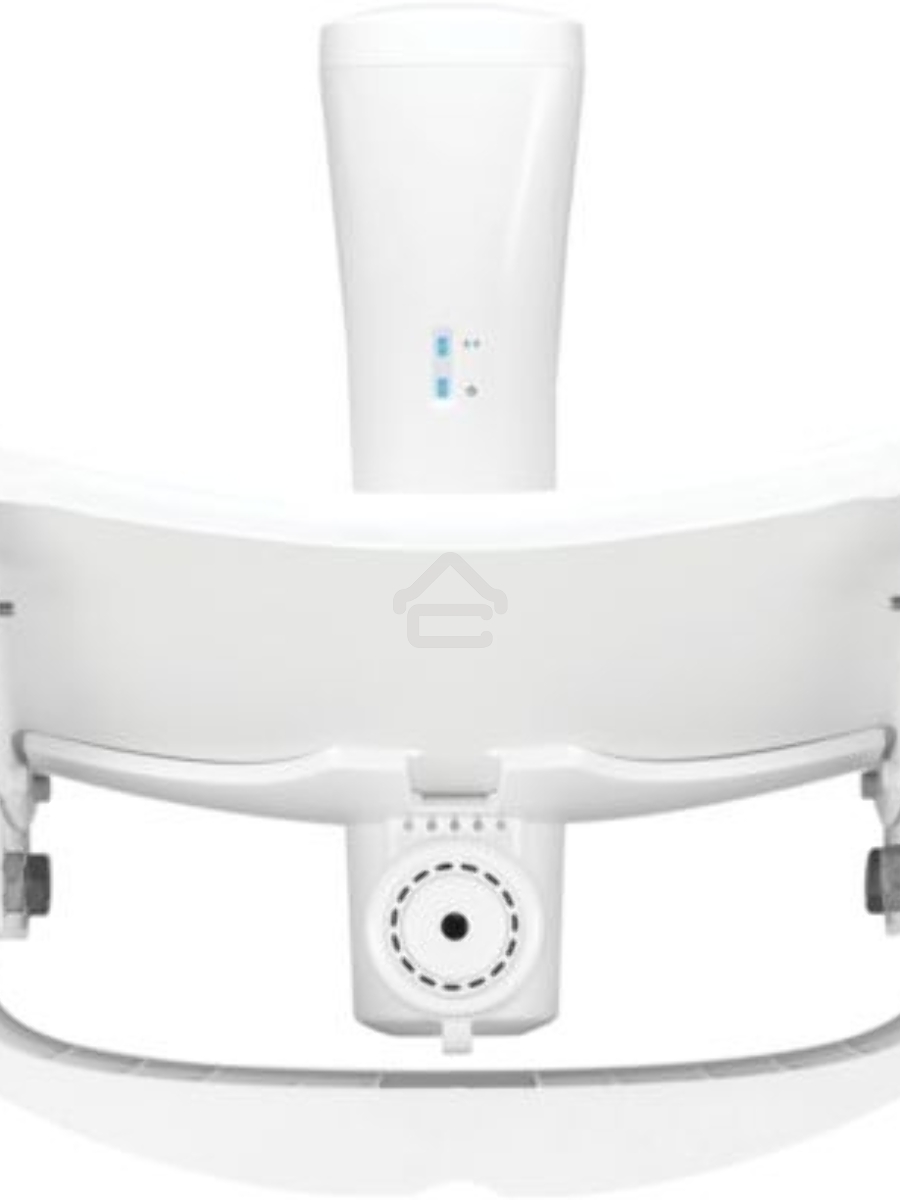 Беспроводной мост UBIQUITI RADIO 5GHZ LTU-LR