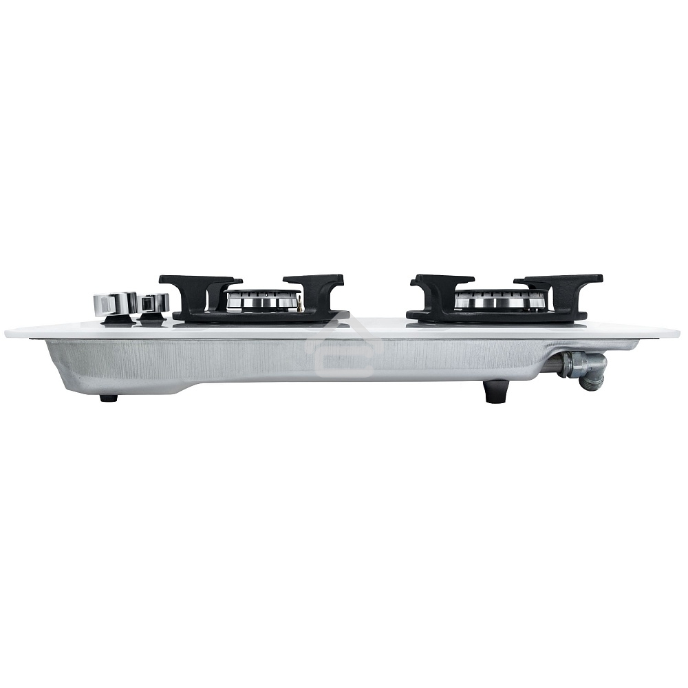Газовая панель Maunfeld EGHG.32.1CW/G