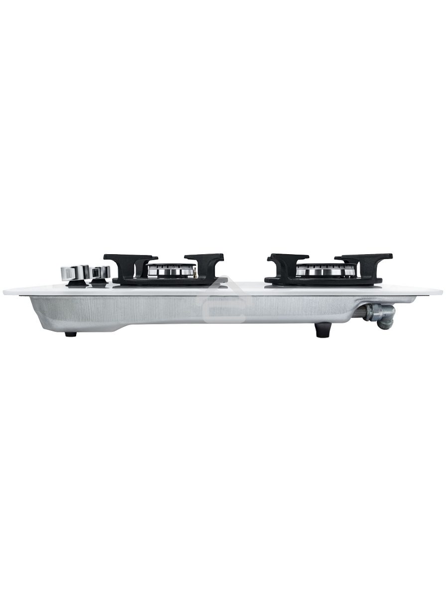 Газовая панель Maunfeld EGHG.32.1CW/G