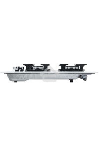 Газовая панель Maunfeld EGHG.32.1CW/G