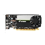 Видеокарта PCIE16 NVIDIA T400 4GB GDDR6 900-5G172-2240-000 OEM (только карта)