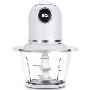 Измельчитель BQ CH1003 белый