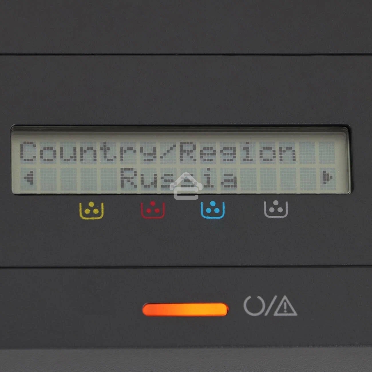 МФУ лазерный HP Color 178nw (4ZB96A), A4, цветной, печ. до 18 стр/мин. (ч/б) до 4 стр/мин. (цвет), 600 x 600 dpi, USB, RJ-45, Wi-Fi, Air Print, Mopria