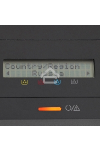 МФУ лазерный HP Color 178nw (4ZB96A), A4, цветной, печ. до 18 стр/мин. (ч/б) до 4 стр/мин. (цвет), 600 x 600 dpi, USB, RJ-45, Wi-Fi, Air Print, Mopria