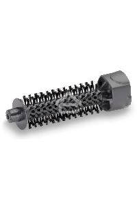 Фен-щетка BABYLISS  AS960E