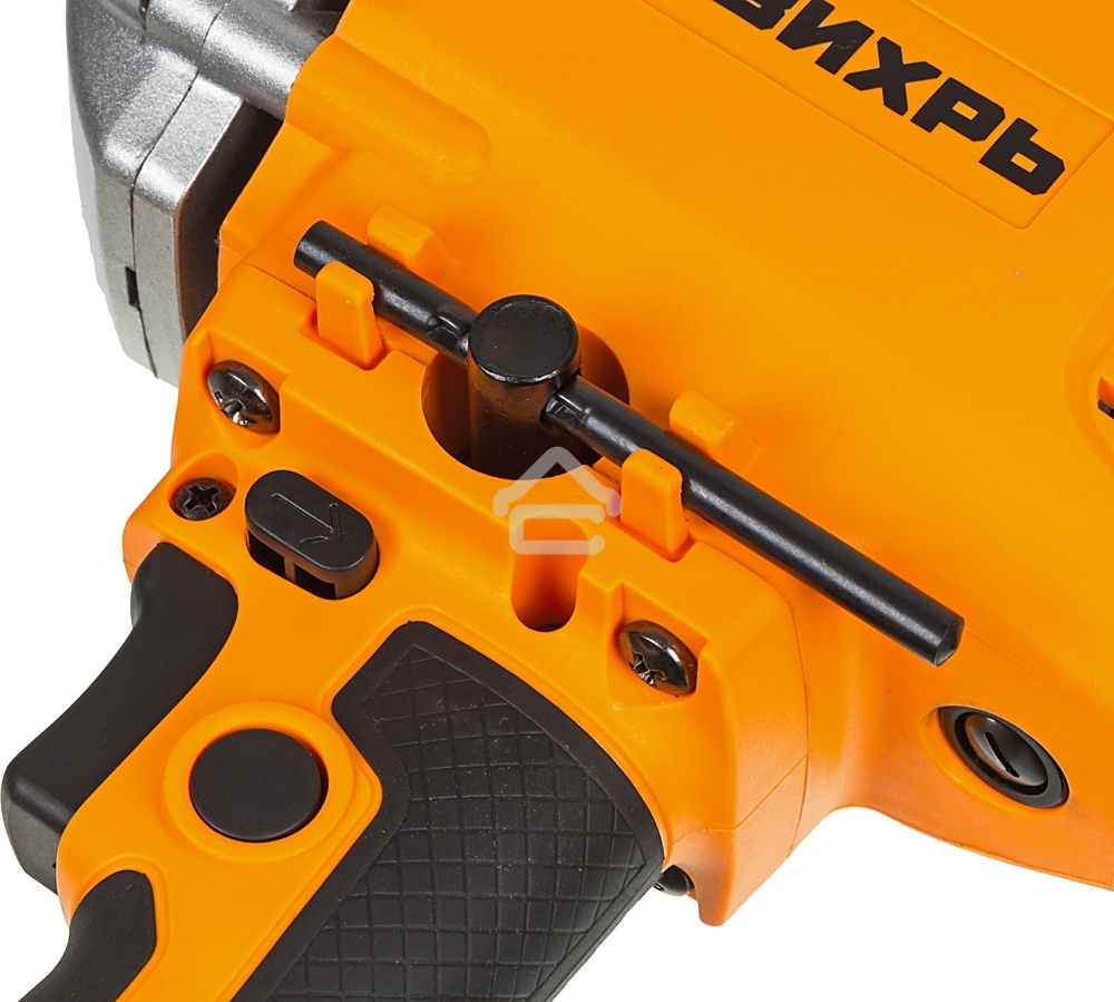 Дрель-миксер Вихрь Д-1000М 72/8/8