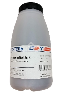 Девелопер Cet CET151009450 (CE08-D) для Xerox AltaLink C8045/8030/8035