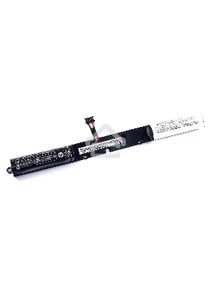 Аккумулятор для Lenovo IdeaPad 00HW048, SB10J78996, 3200mAh, 7.5V, Lenovo, 3200, 7.5V