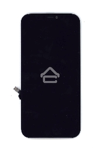 Дисплей для Apple iPhone 12 / 12 Pro (INCELL TFT)