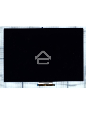 Модуль (матрица + тачскрин) для Dell Inspiron 16 NV160WUM-A11