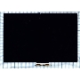 Модуль (матрица + тачскрин) для Dell Inspiron 16 NV160WUM-A11