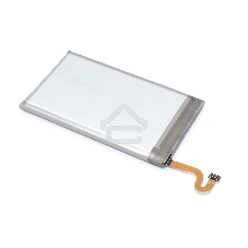 Аккумулятор (батарея) Amperin EB-BG965ABE для Samsung Galaxy S9 Plus