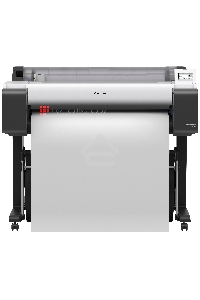 Плоттер струйный Canon imagePROGRAF TM-350 (6246C003), A0, цветное, 36