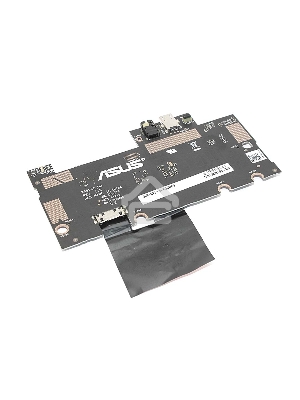 Материнская плата для Asus Zenpad 8.0 Z380C 1*16Gb Android 5.0.2