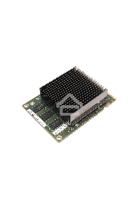 Модуль nVidia G-SYN для монитора Asus PG279Q 04020-02080300