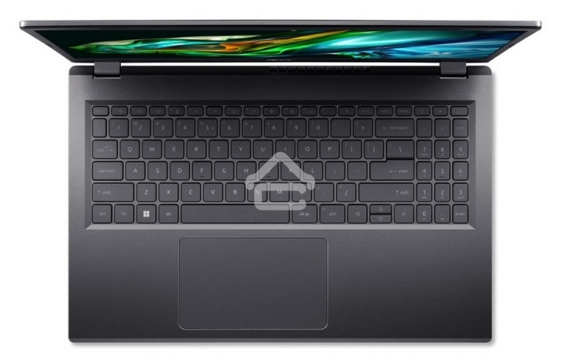 Ноутбук Acer Aspire 5 A515-58P-53Y4 15.6