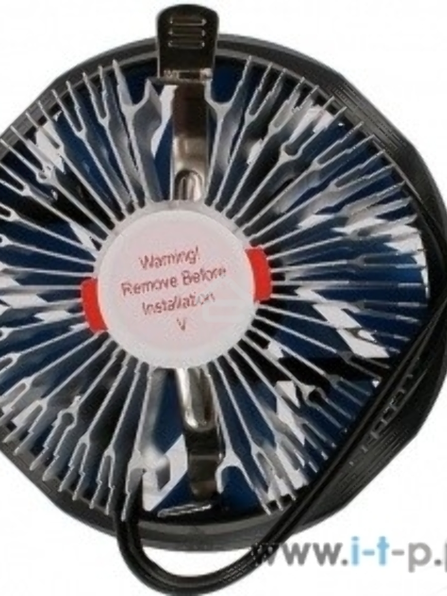 Кулер для процессора DEEPCOOL ARCHER BIGPRO серебристый/синий, 120 мм, алюминий/медь, 2000 об/мин, 29.7 дБ, 4 pin, 125 Вт, 70 мм