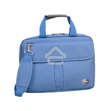Сумка для ноутбука 13