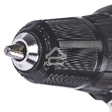 Дрель-шуруповерт аккумуляторная Ставр ДА-14,4Л