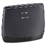 Телефон Gigaset DECT Repeater CAT-iq 2.0