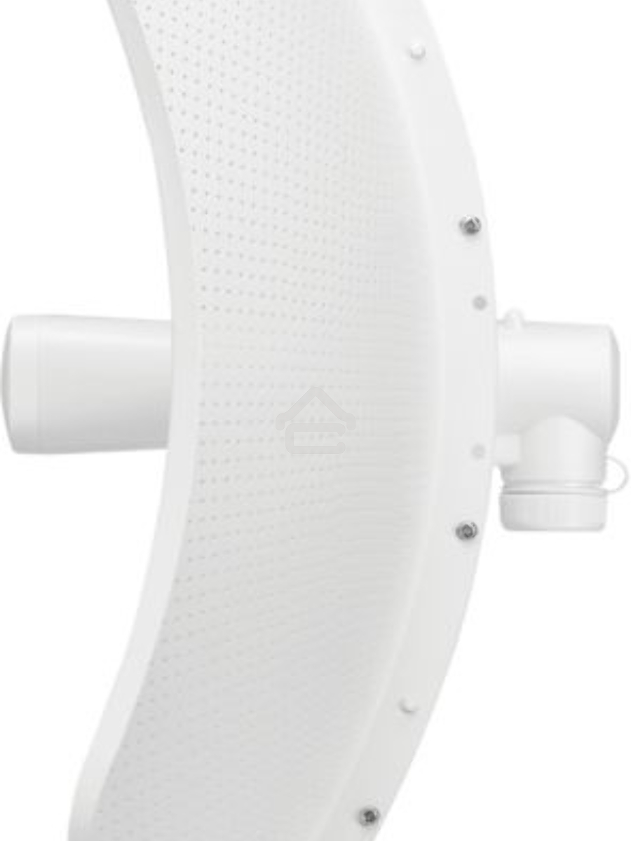 Беспроводной мост UBIQUITI RADIO 5GHZ LTU-LR