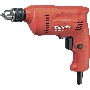 Дрель Makita M0600, 350 Вт, сетевая, безударная