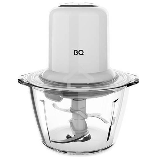 Измельчитель BQ CH1741 белый