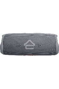 Портативная акустика JBL Flip 6 серый, Bluetooth 5.1